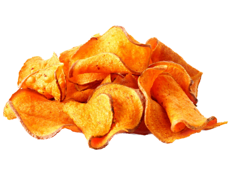 chips_boniato