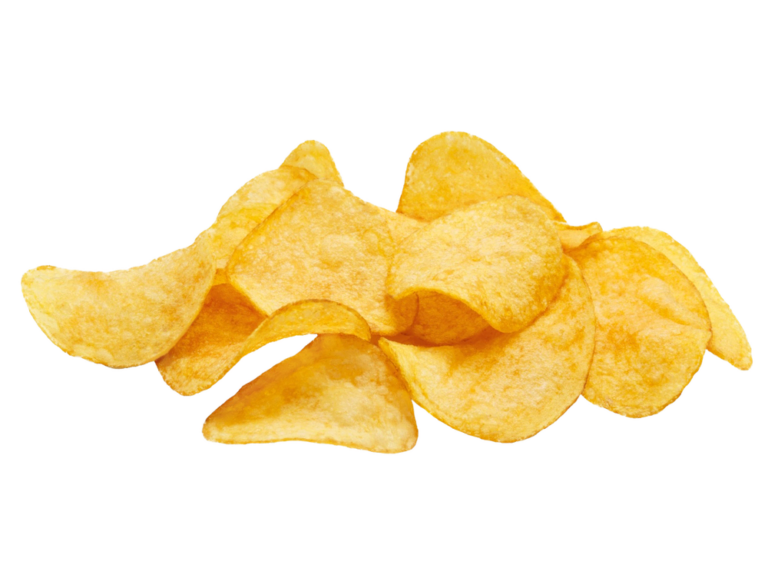 chips_patata